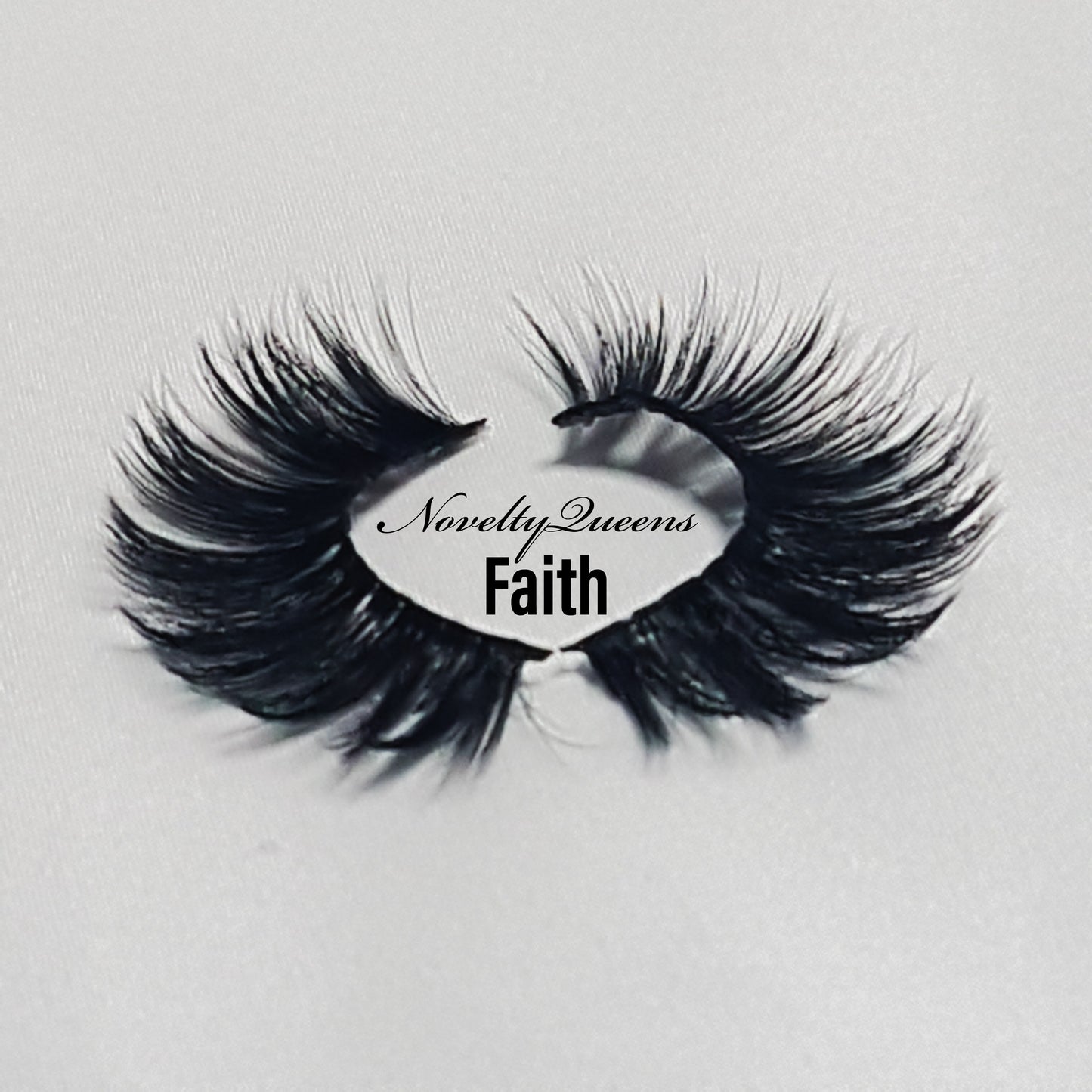 Faith