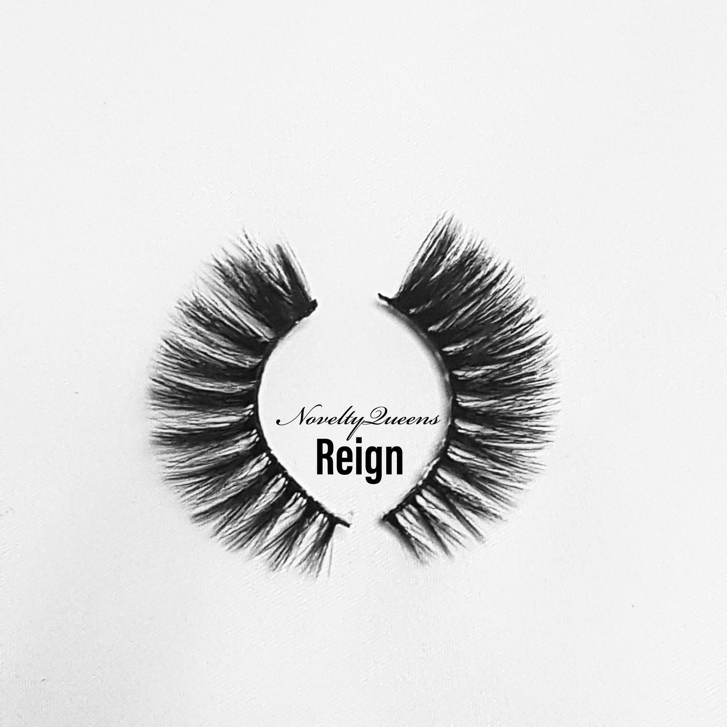 Reign