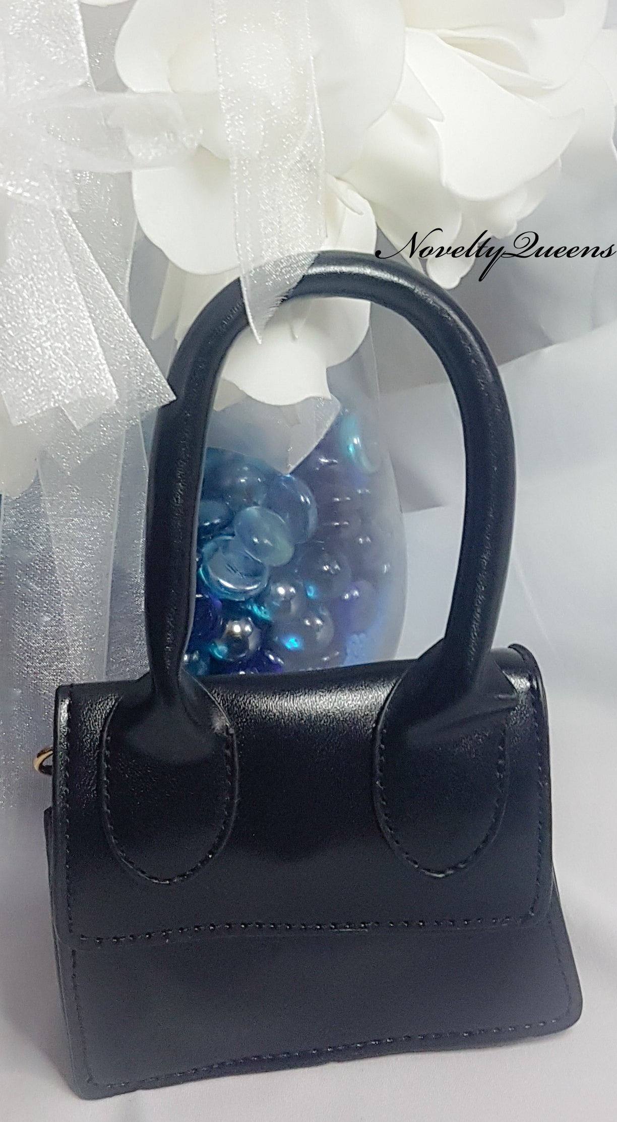 Mini Reign Handbags