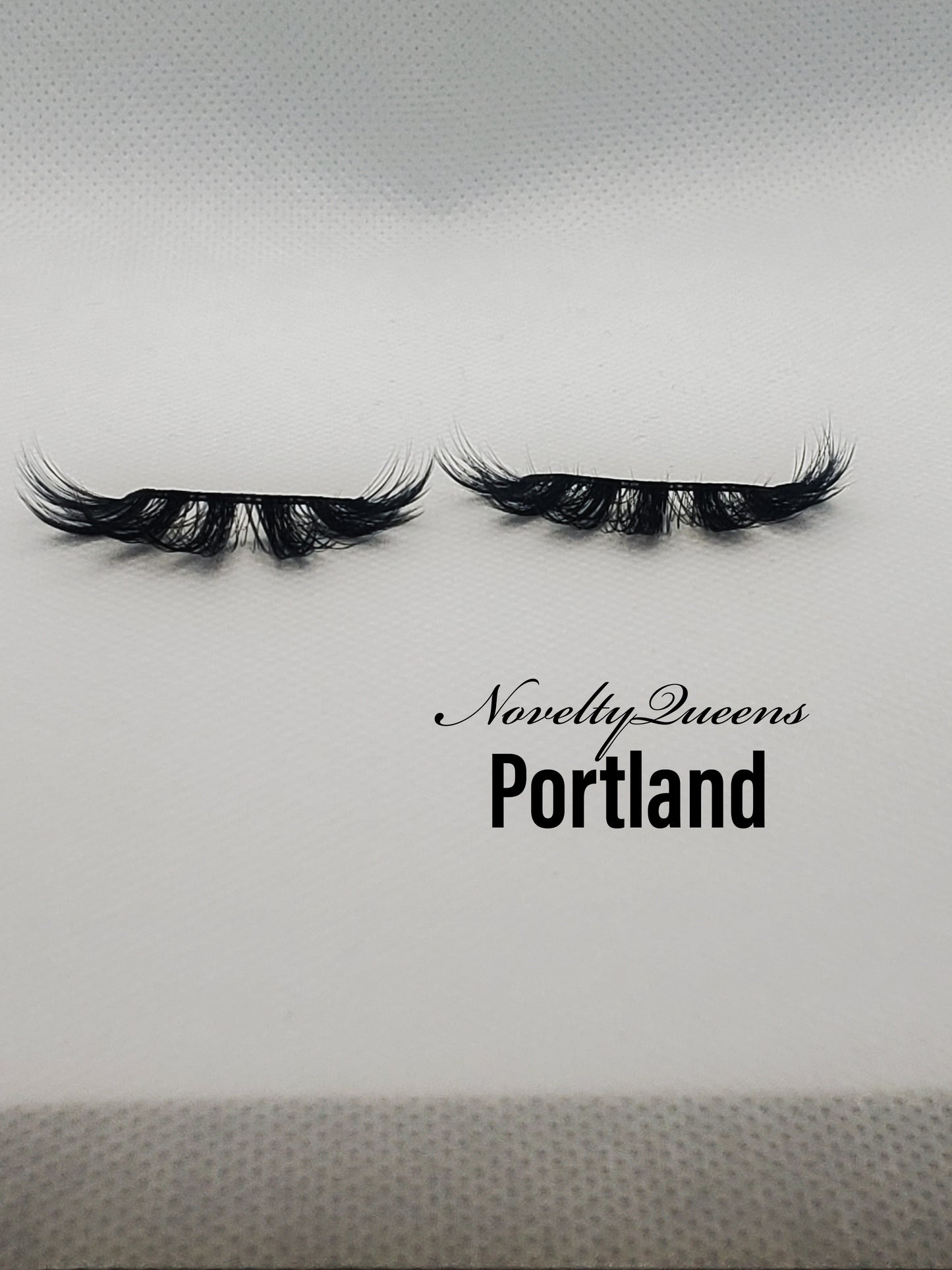 Portland