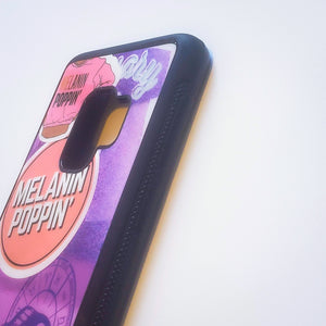 Only One Phone Case