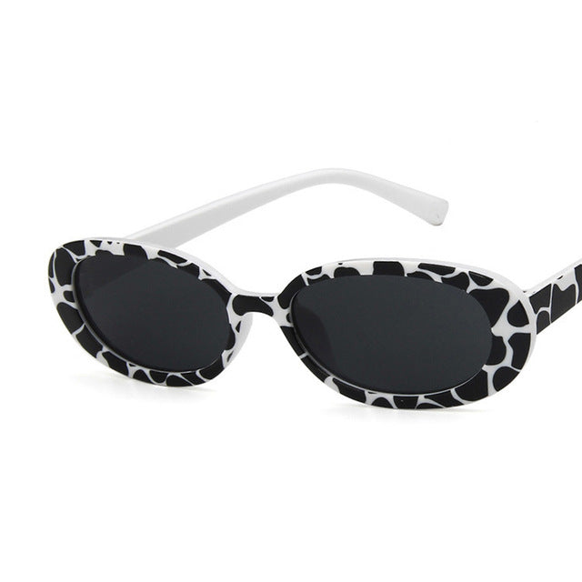 Queens Choice Sunglasses