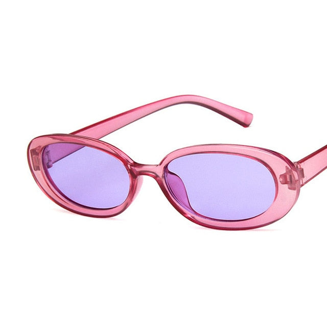 Queens Choice Sunglasses